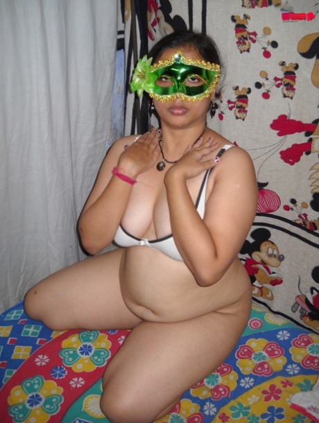 Big Porn Pics